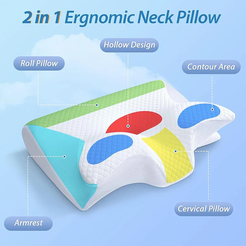 Sloomie Dream Pillow 3.0