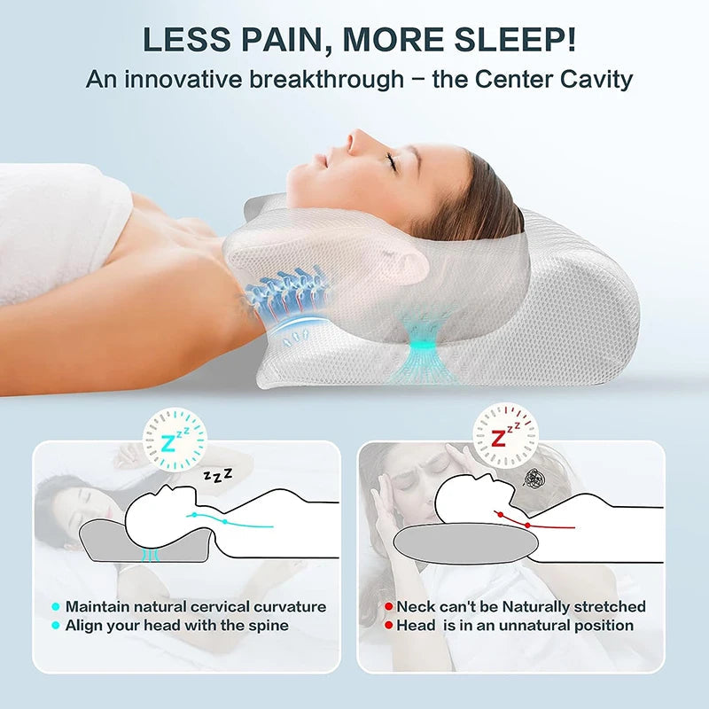 Sloomie Dream Pillow 3.0