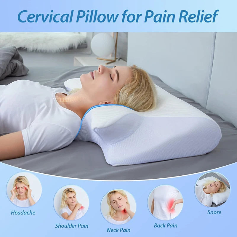 Sloomie Dream Pillow 3.0