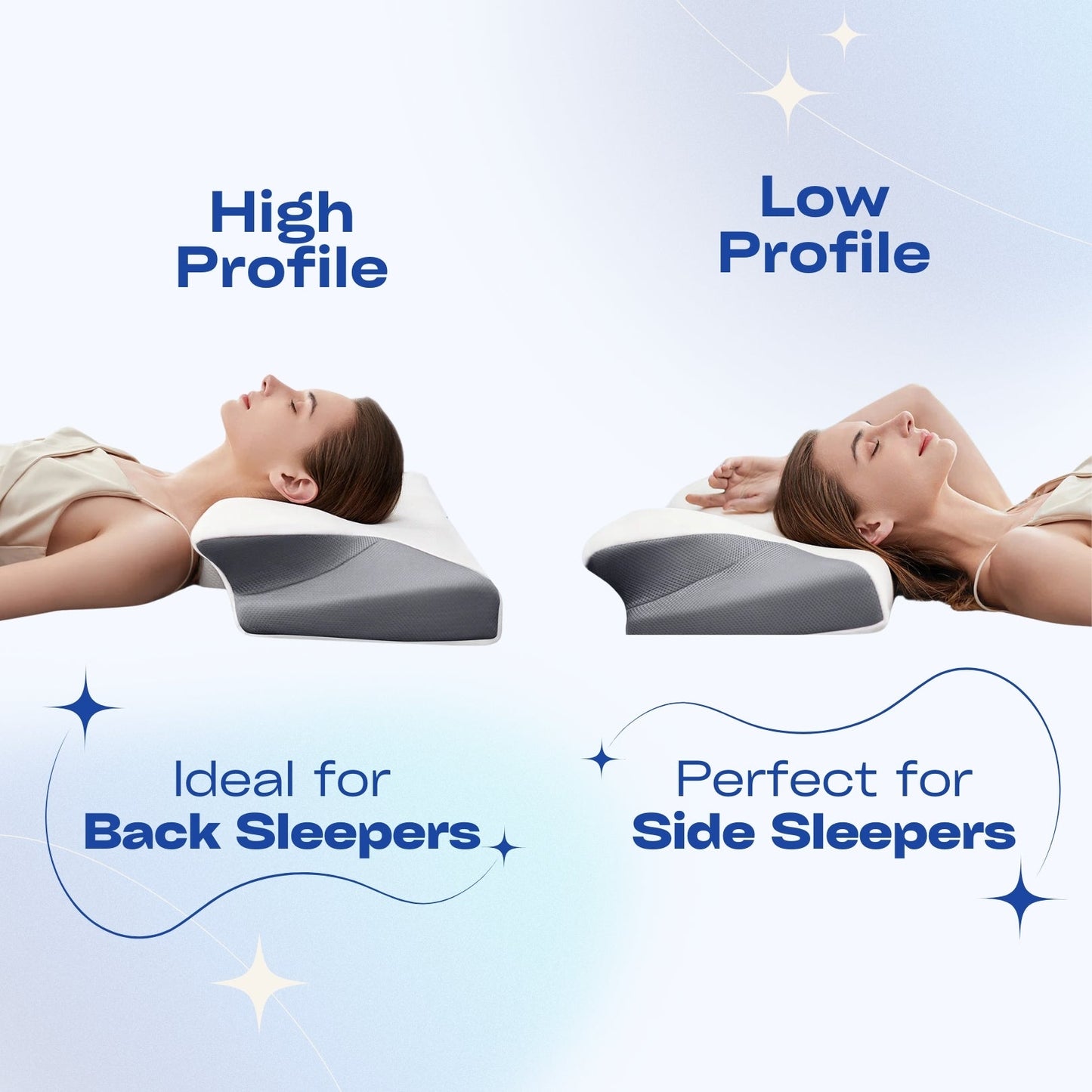 Sloomie Pillow 3.0