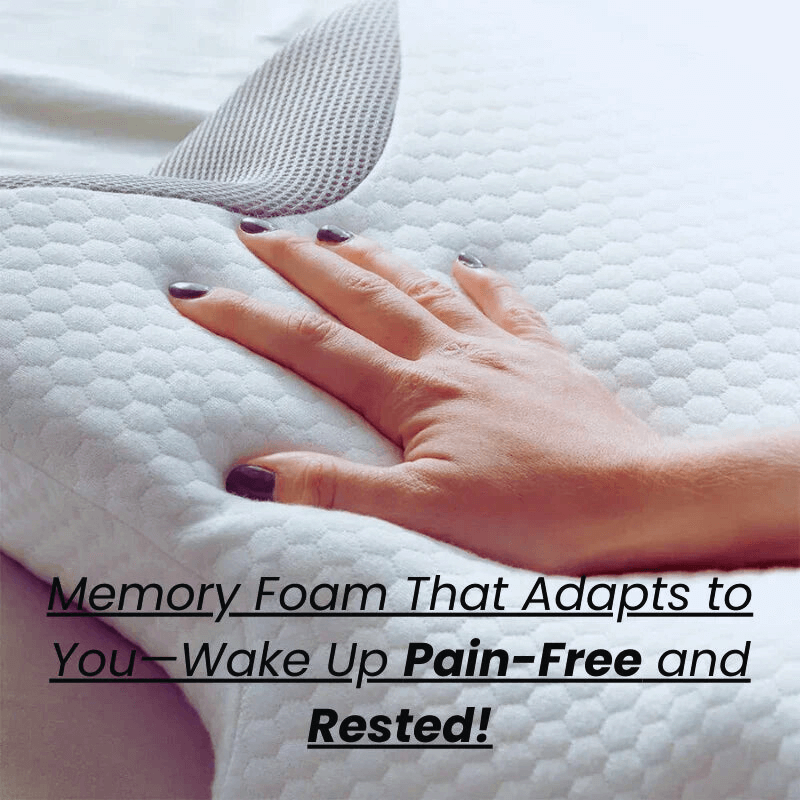 Sloomie Dream Pillow 3.0
