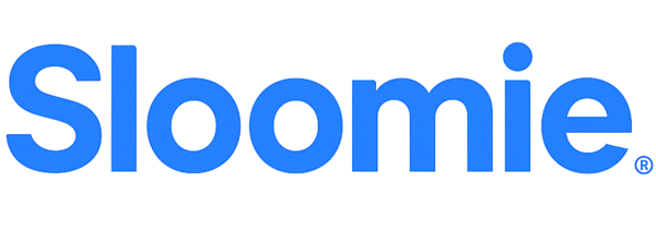 Sloomie